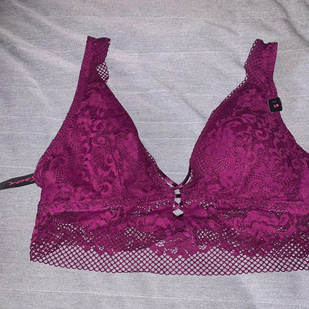 Bralette